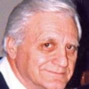 Downard Family Obituaries