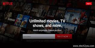 سيما فور يو , أعمال netflix الأصليّة , مسلسلات نتفلکس 2020 , أفضل مسلسلات نت فلیکس , مسلسلات نت فلیکس الجديده , أفضل مسلسلات نتفلكس الأصلية أفضل مسلسلات السجون على الاطلاق. Ø§ÙØ¶Ù„ 10 Ø§ÙÙ„Ø§Ù… Ø¹Ù„ÙŠ Netflix Ù†ØªÙÙ„ÙŠÙƒØ³ 2020 Best Movies On Netflix