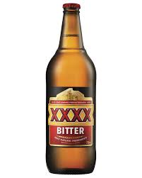 You can get this intro, just send us youtube post and we will change xxxxx to your youtube name and we will send you it on skype :d this intro is free. Buy Xxxx Bitter 750ml Online Lowest Prices In Australia Dan Murphy S