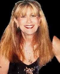 Mary Jo Toth Obituary (2024)