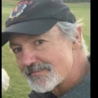 Scott Looney Email & Phone Number