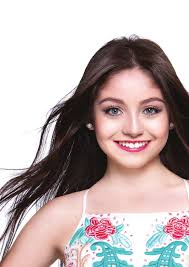 T_10183294_Karol Sevilla.indb