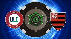 Toutes les infos, statistiques, compos et temps forts du match Union La Calera X Flamengo How To Watch The Libertadores Game