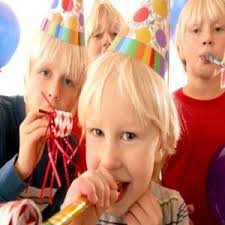 Indoor Birthday Party Games For 8 Year Olds Birthday Party Games Music Birthday Party Kids Party Games Unique Birthday Party Ideas