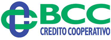 Sito ufficiale di informazione turistica del comune di san mauro pascoli. Banche Assocredit