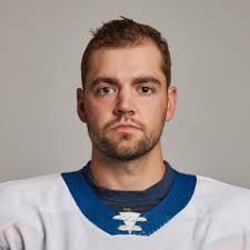 Hershey Bears @ Cleveland Monsters Saturday, March 08, 2025