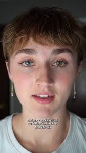 poster prints of this poem are up