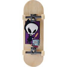 Shop for more collectible toy cars & vehicles available online at walmart.ca Tech Deck Performance Series Fingerboards Blind Skateboards Walmart Com Walmart Com
