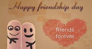 Friendship day 2021 date in various countries. Happy Friendship Day 2021 In The World Schedule Yearly News