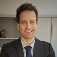 Dr Mohammad Kadir (@makadir)