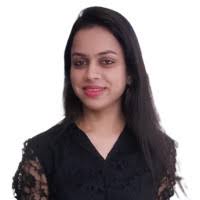 10500+ "Pallavi ..." profiles