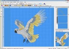 Check spelling or type a new query. My Editor Free Machine Embroidery Software
