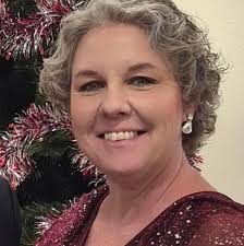 Where to donate clothes and toys in the area?