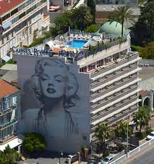 The accommodation is just 0.6 km from u express supermarket. Best Western Plus Cannes Riviera Spa Cannes 06400 Book Day Use Rooms Soroom Hotel Com