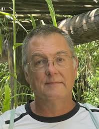 Obituary information for Paul Jason Kovach