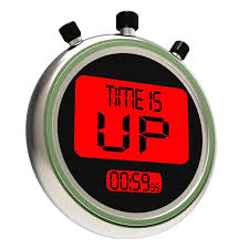 Check spelling or type a new query. Set Timer For 15 Minutes Presentation