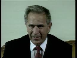 282 Barbara Bush Stock Videos, Footage, & 4K Video Clips