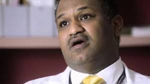 Some answers, but more questions