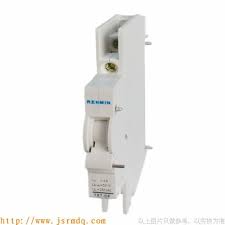 tx7 of l7 of 辅助触头 直流断路器 光伏直流断路器 直流小型断路器 直流塑壳断路器 江苏人民电气有限公司 decor ironing center