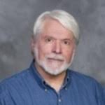 Dr. Joel R. Kann, MD