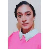 9 perfiles de «Sandra Polanco»