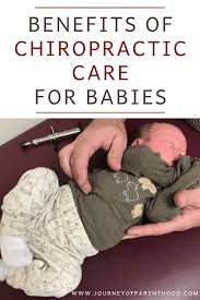 At fulk chiropractic, patient care is our way of life. Benefits Of Chiropractic Care For Infants The Journey Of Parenthood