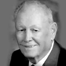 Wilbert Kirk Obituary (2016)