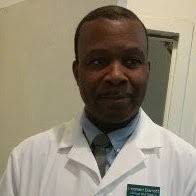 30+ "Len Barrett" profiles