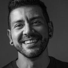 So excited for what we've set to accomplish -- stay tuned, there'll be  plenty more to come from this awesome team! 🏙️