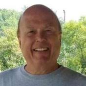 Boyko Family Obituaries