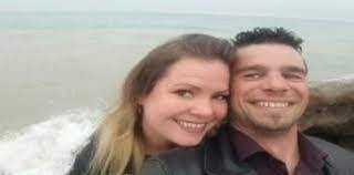 Shaun Chiasson's Instagram, Twitter & Facebook