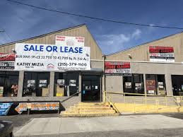 4808 Tacony St Philadelphia Pa 19137 Loopnet Com