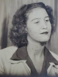 Old family photo from Greenville, MS