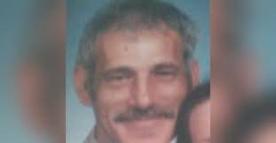 Ronald F. Lefebvre Obituary