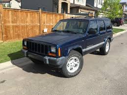 Image result for Patriot Blue 2000 Plymouth