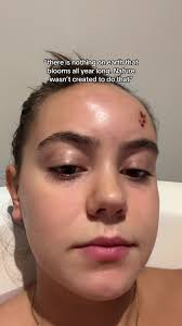 Spencer Barbosa Bloom