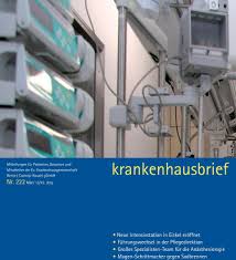 Als einer der größten evangelischen arbeitgeber im ruhrgebiet beschäftigt die krankenhausgemeinschaft 2.130 mitarbeiter. 3 Evk Herne Eroffnet Neue Intensivstation Pdf Kostenfreier Download