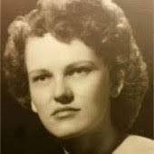 Jean Haynes Obituary 2015