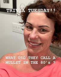 Cheryl lizars hairstyling