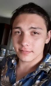 Aaron Hertzberg's Instagram, Twitter & Facebook