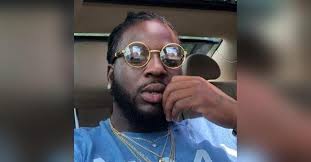 Donald Lee Outlaw Obituary