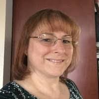 Sandra Mcleod's Instagram, Twitter & Facebook