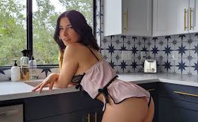 Natalia Mogollon - Free nude pics, galleries & more at Babepedia