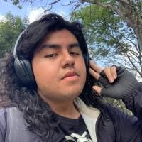 100+ "Cruz Garduño" profiles