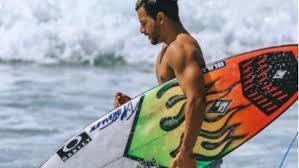 Após analisar os fatores envolvidos, o painel decide se um surfista é elegível ou não para participar do surf nas olimpíadas de tóquio 2020. Italo Ferreira Diz Que Surfe Nas Olimpiadas E Algo Gigantesco Para O Esporte Esporte Extra Online