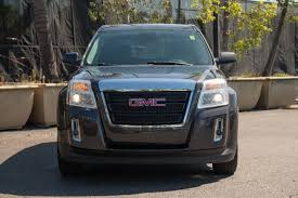 Image result for Carbon Black 2014 Terrain