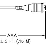 330505 Low Frequency Velocity Sensor Datasheet - 169872