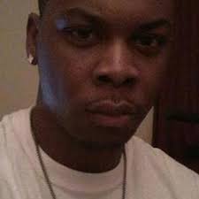 AARON TRIPLETT (@AARON198823)