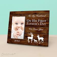 Frame day fathers day fathers day frame decoration daddy background love ornament template symbol father decorative dad text element card decor banner happy happy fathers day red icon romantic heart gift ornate calligraphy style fathers day background heart shaped human valentines. Pin On Home Decor