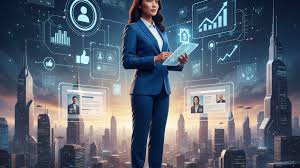 Why Your Personal Brand Matters in 2026: What Real Estate Professionals  Need to Know
